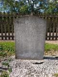 image of grave number 794732